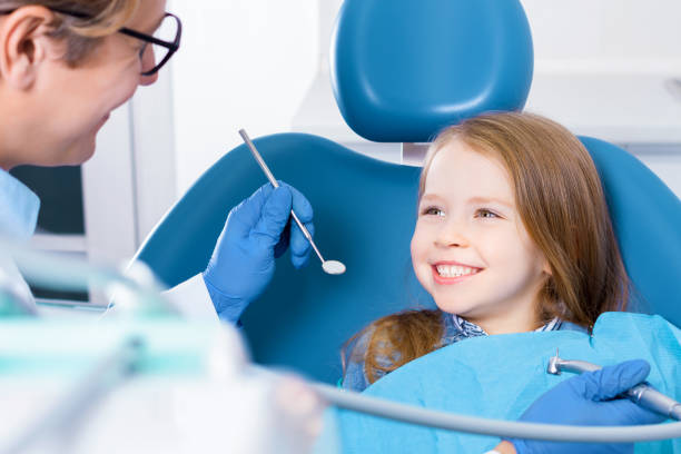 Best Periodontal (Gum) Disease Treatment  in Paulsboro, NJ