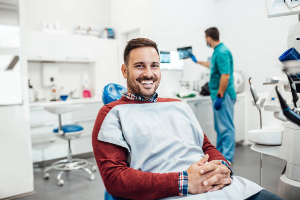 Best Dental Inlays and Onlays  in Paulsboro, NJ