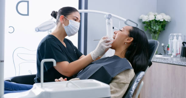 Best Invisalign and Clear Aligners  in Paulsboro, NJ