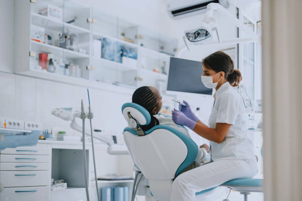 Best General Dentistry  in Paulsboro, NJ