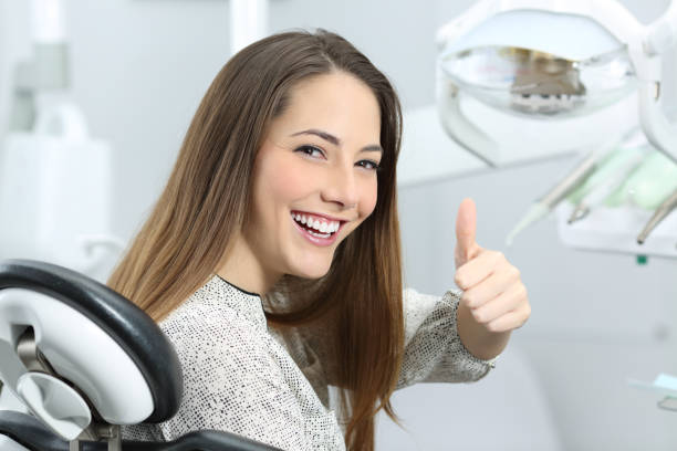 Paulsboro, NJ  Holistic Dental Services Company