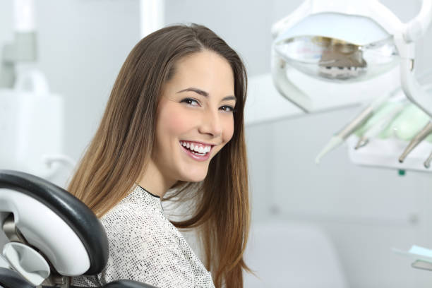 Best Crowns and Bridges  in Paulsboro, NJ