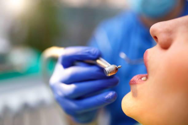 Professional  Holistic Dental Services in Paulsboro, NJ